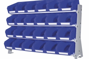 Deskey per KeyBox